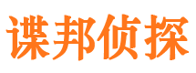 西城侦探公司